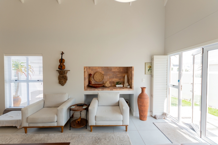 2 Bedroom Property for Sale in La Pinta Lifestyle Village Western Cape